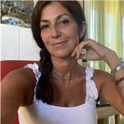 Insegnante specializzata nel sostegno disponibile a Catania, zona Picanello per doposcuola